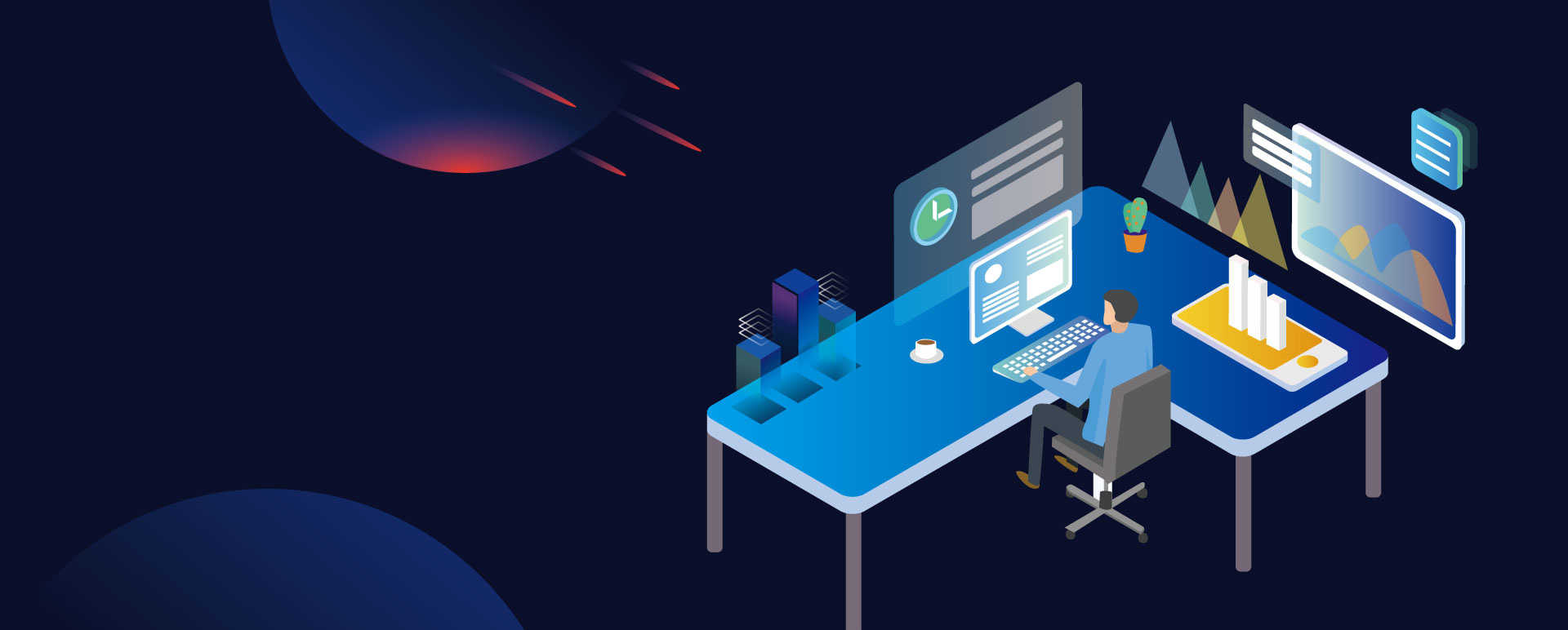 響應(yīng)式網(wǎng)站